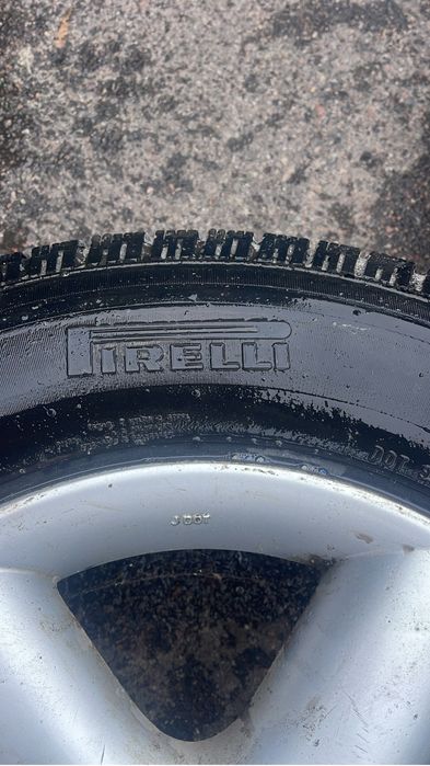 Диски Колеса оригинал Nissan Primera R17 16 18 19 X-Trail Infinity