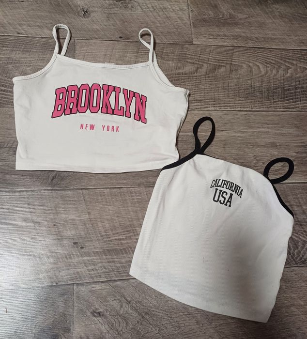 Футболки майки листай