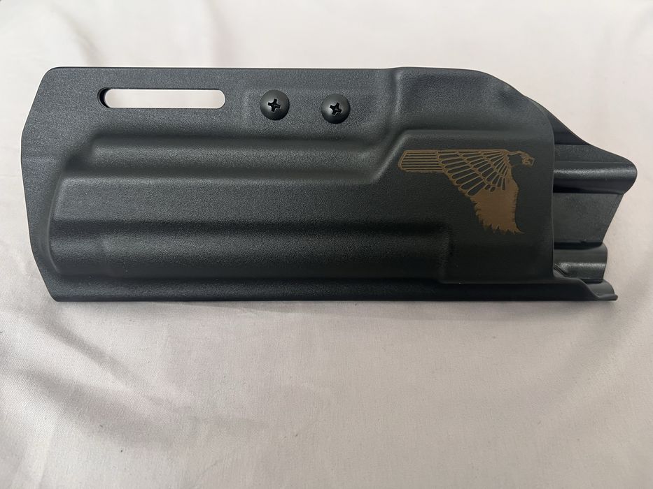 Kabura do Desert Eagle Airsoft by Cybergun