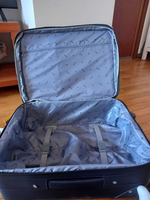 Mala de cabina Nova.