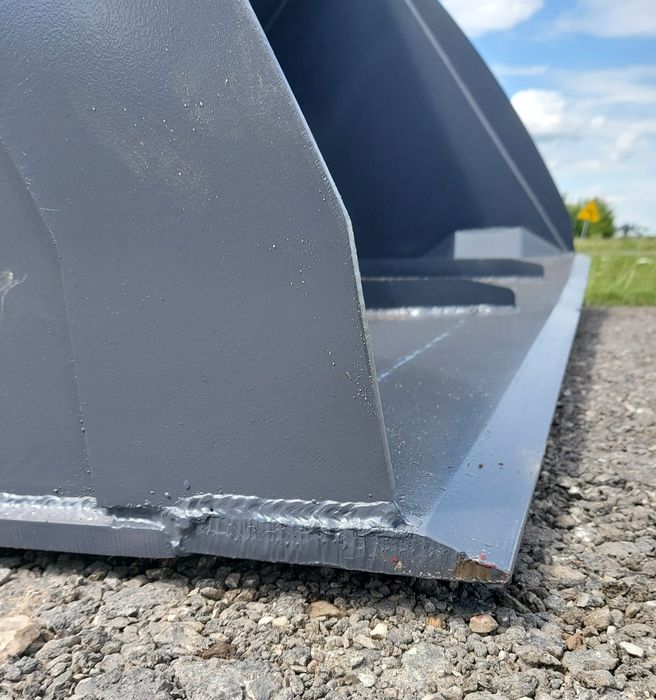 Osprzęt Łyżka objętościowa pojemnościowa łycha do zboża !