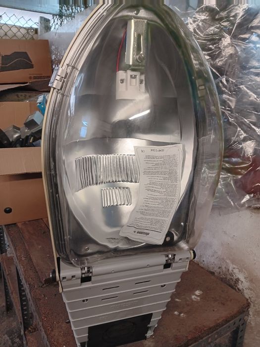Garden Lighting424125935429898245