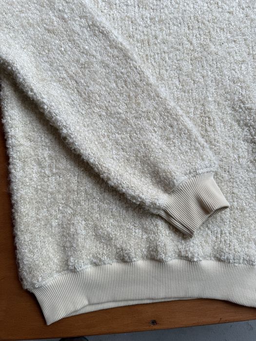 Свитер pull&bear