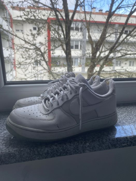 Air Force 1 tamanho 41