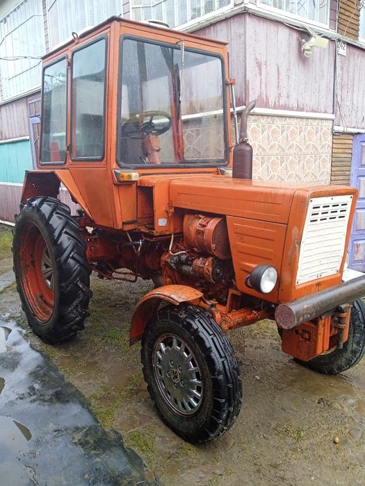 Супер стан,ціна 4500$