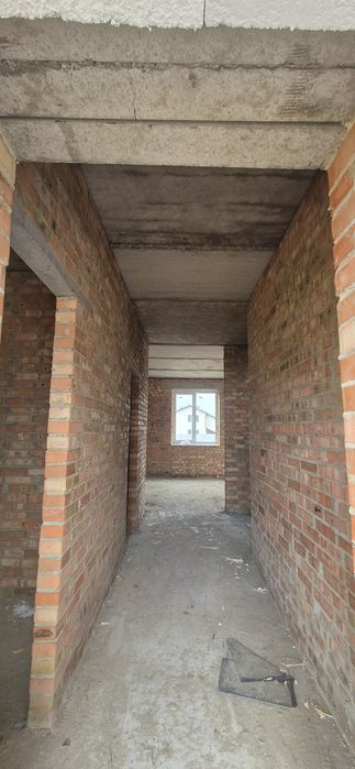 Продаж будинку 120м2 від забудовника в  престижному районі, поруч ВСЕ! - Widok 4