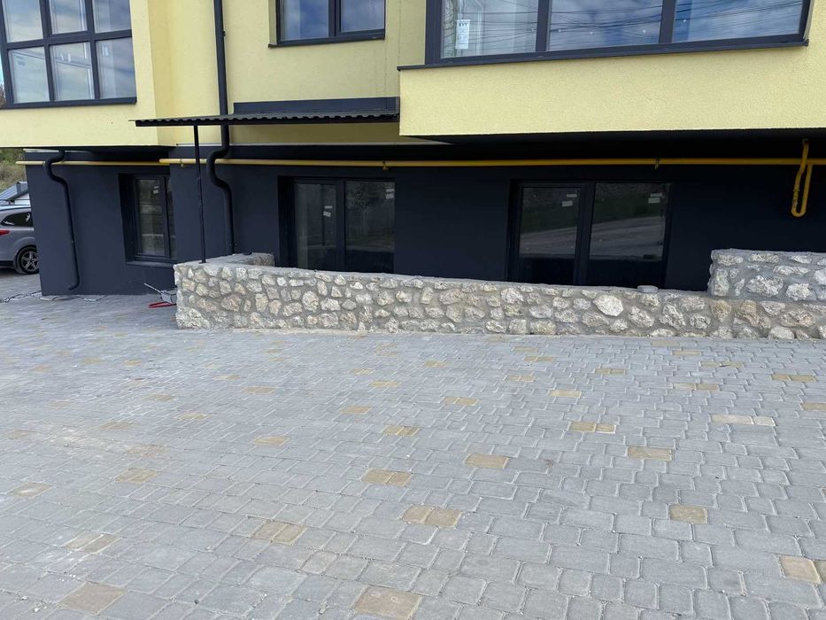 Продаж 2-х кімнатної квартири , Є-оселя, Є-відновлення