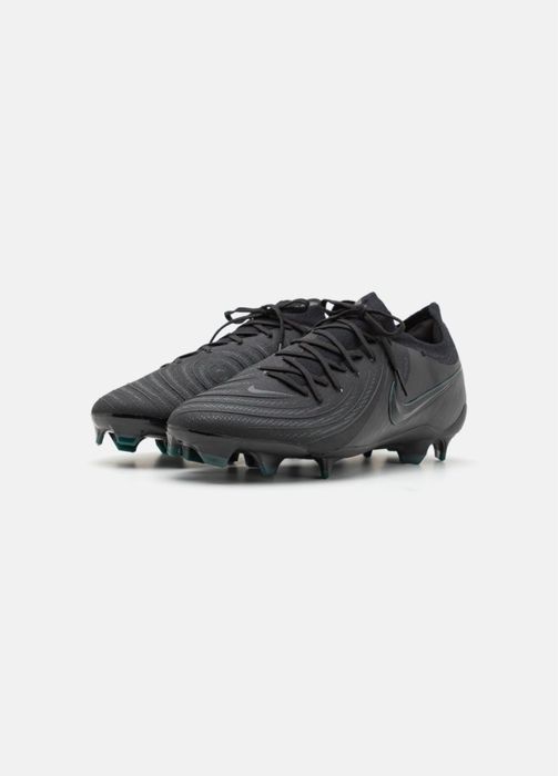 Бутсы Nike Phantom GX 2 Pro FG