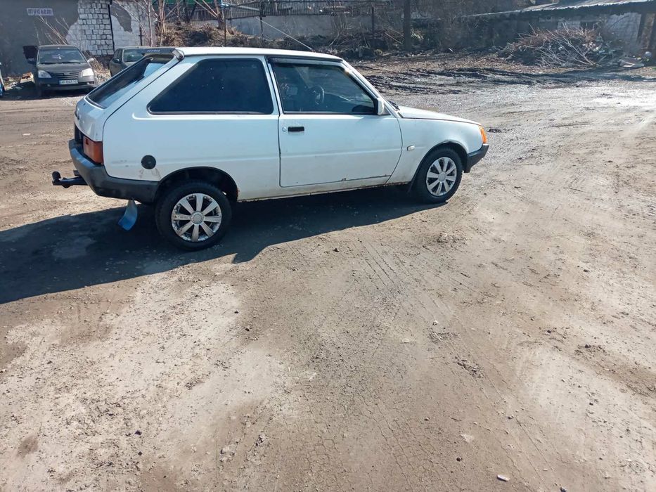 Автовыкуп Днепр,Срочный выкуп авто