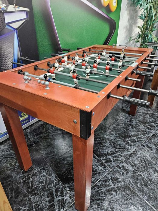 Matraquilhos Elegance - Novos - (Entregas em todo o País e Europa)