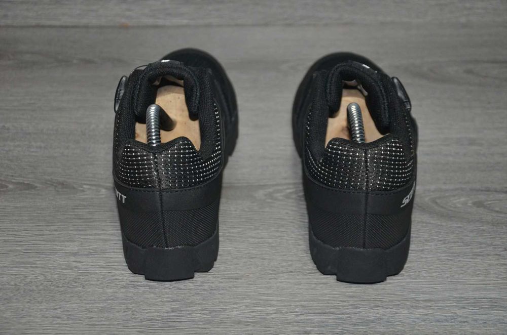 Продам кросівки Фірма SCOTT.