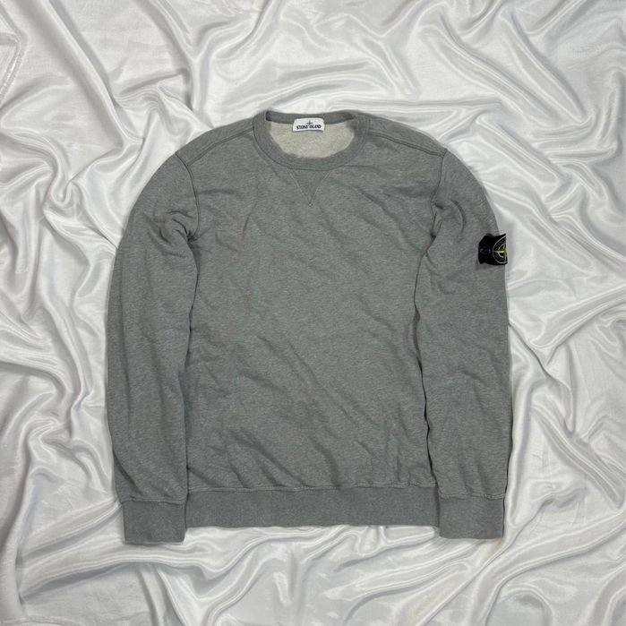 Stone Island оригінал