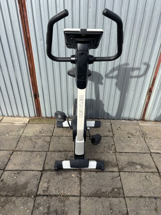 Sprzedam rowerek treningowy stacjonarny Kettler