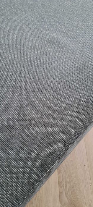 Łóżko rozkładane/ leżanka