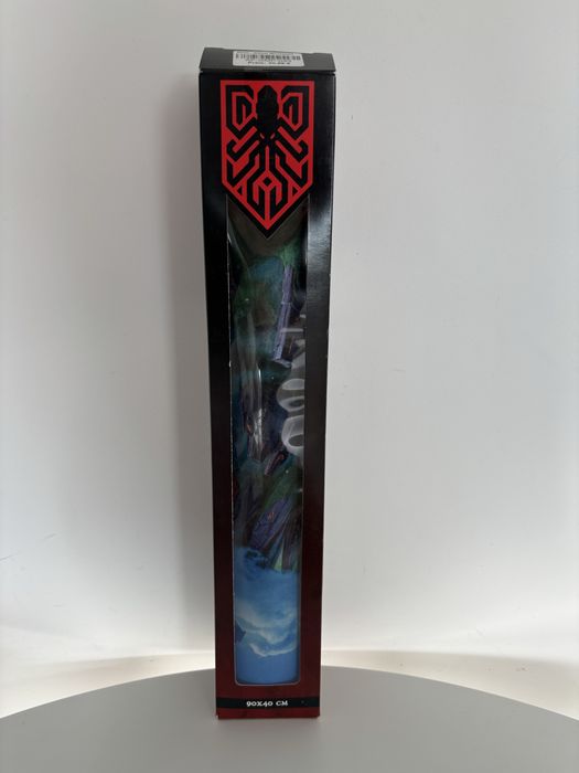 Podkladka pod mysz 90x40 Zelda nowa