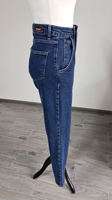 Джинси Denim ZEO Basic