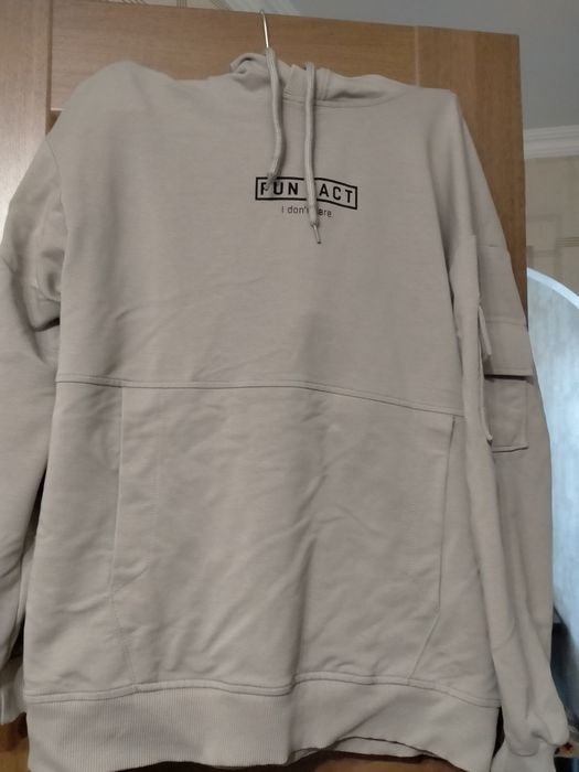 Спортивний костюм на хлопчика 158р.