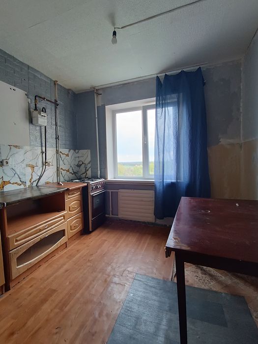 Продажа 2 ком кв Левый берег 1 район