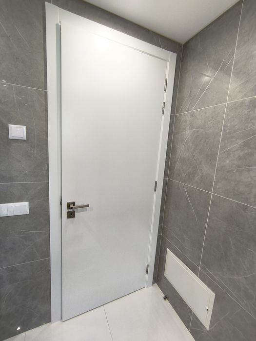 Lacagem Profissional