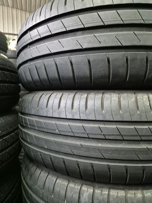 Шини 195/65/15, Good Year,  (295)
