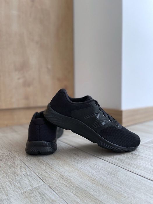 США! Чоловічі кросівки New Balance 413 M413LB1 Оригінал! 42-42.5р