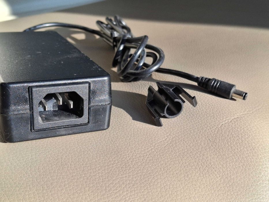 zasilacz Cisco EADP-60MB
