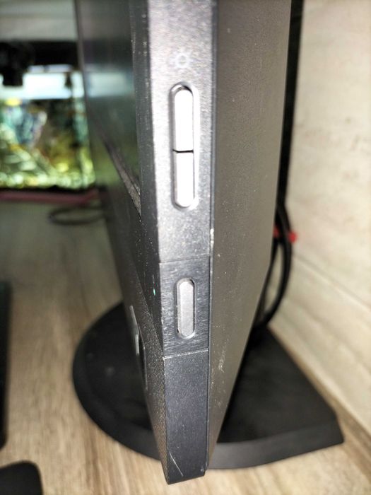 Komputer  Lenovo