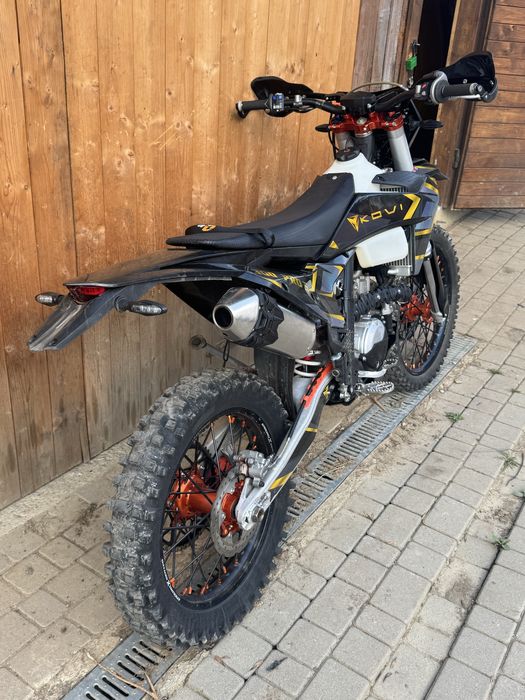 Коvi 300 pro s (2025)