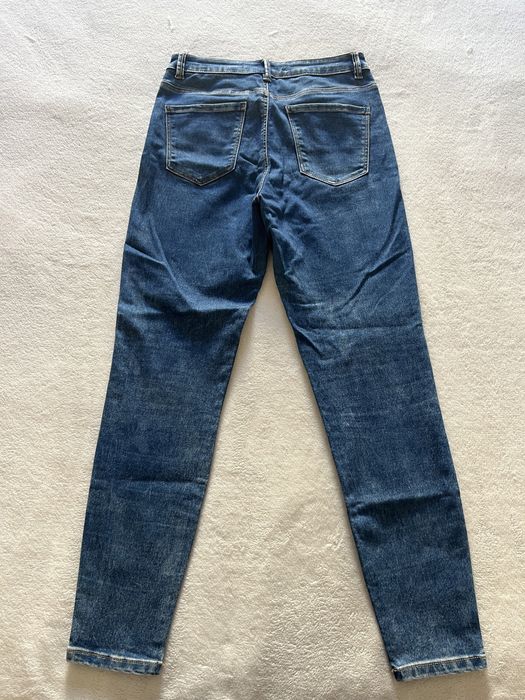 Calças de ganga Lefties