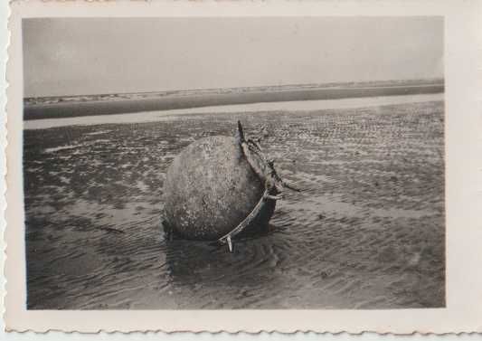 Oryginalne zdjęcia Dunkierka 1940 rok ewakuacja