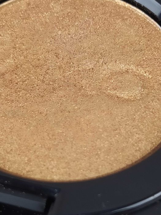 KIKO Milano Eyeshadow 102 cień do powiek 3 g OPIS