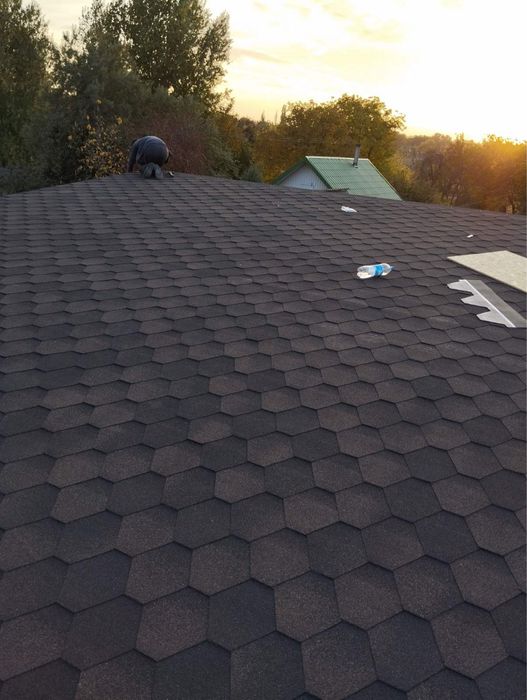 Комплексні будівельні роботи будь якої складності!!!