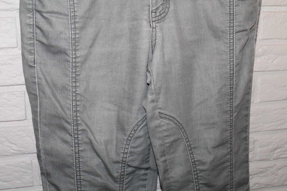 Spodnie damskie pulz