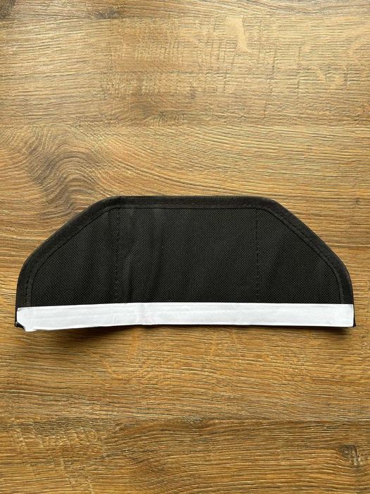 Nasadka Luneta z noktowizorem nagrywanie wideo 720p hd