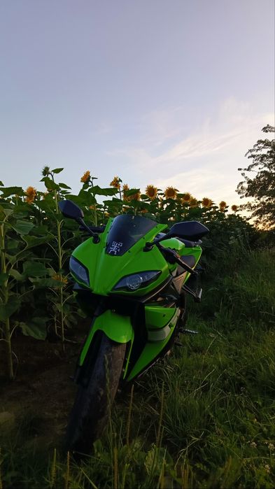 Продаж Viper r1 V250 2014