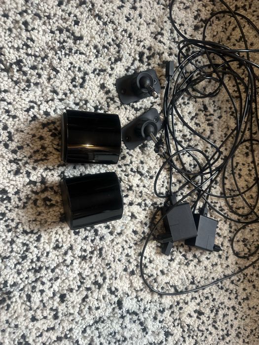 Valve index base 2.0