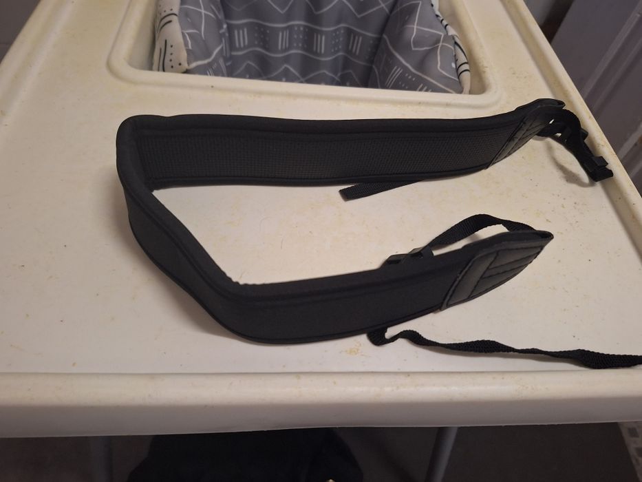 Adjustable Chamber Strap for Neck64286454126083121