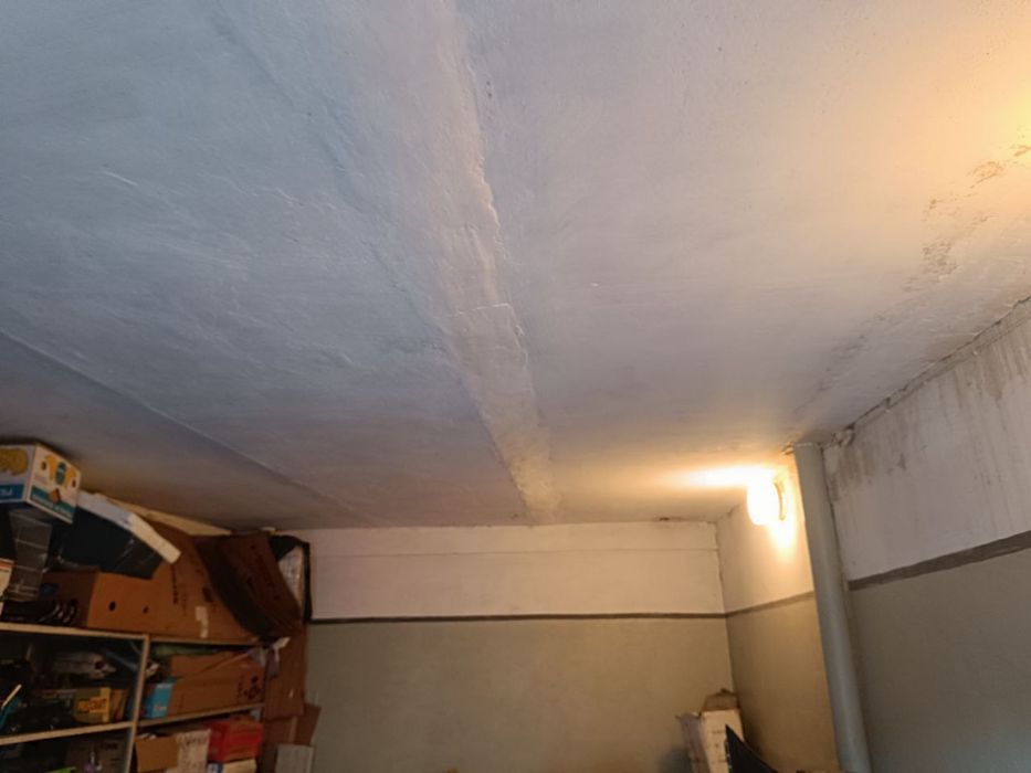 Продам гараж ,город Запорожье