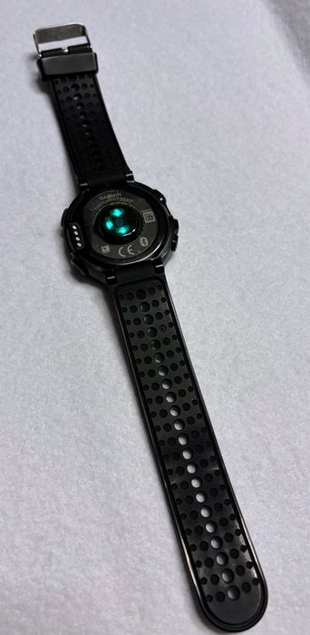 Garmin Forerunner 735XT