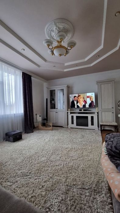 Здається приватний будинок центральна частина міста