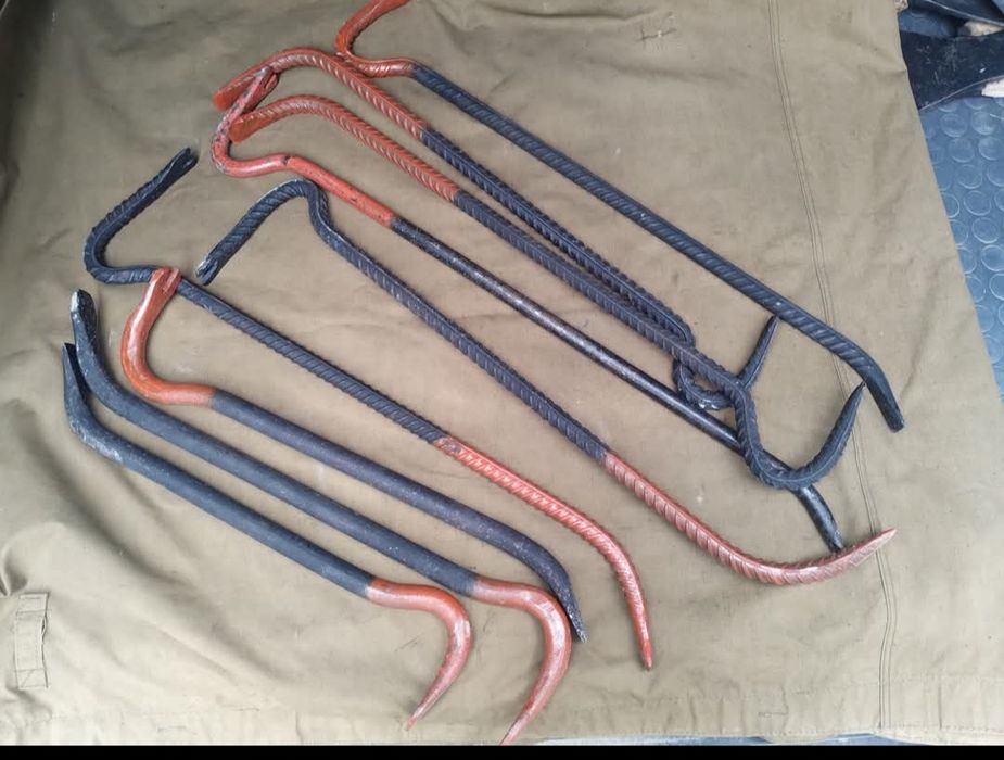 Дверцята і колосники до кухні ( грубки)