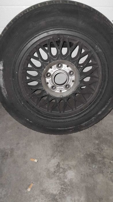 transmissão de fiat uno 1700 D de 92 e porta de alfa romeu e 190D