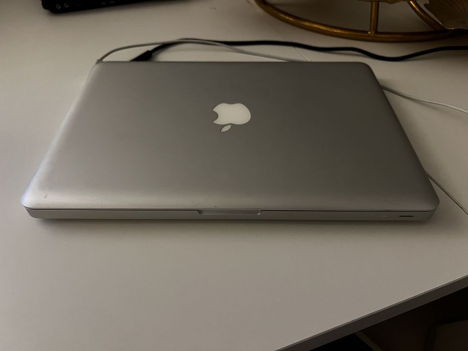 Macbook Pro 13’’
