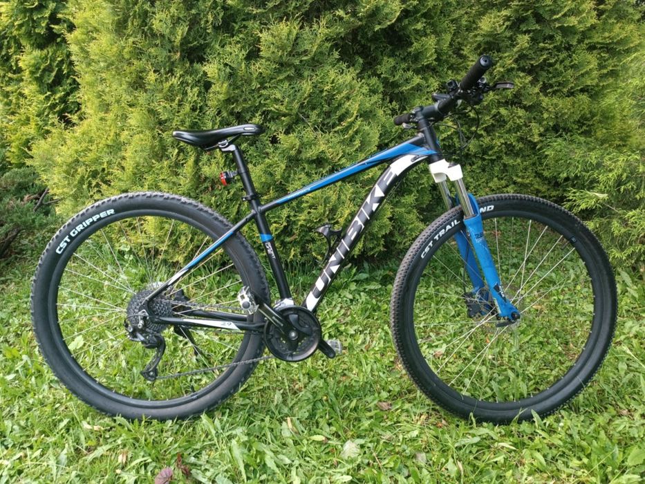 Rower MTB Unibike Shadow 29