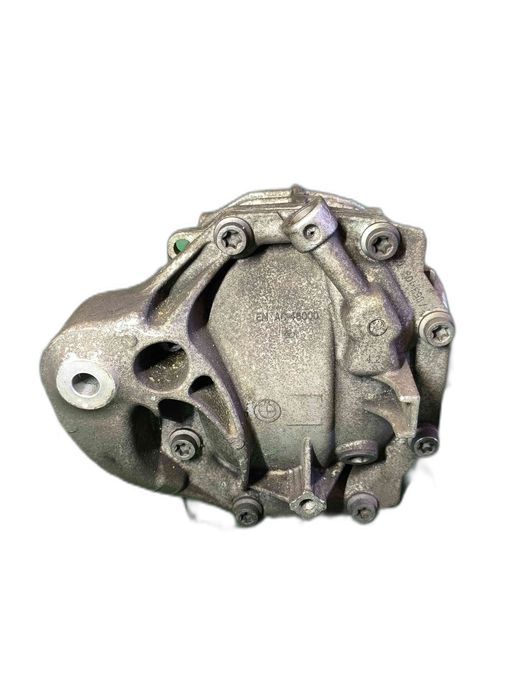 Diferencial Trás BMW 4 Gran Coupe 885675401 (OEM)