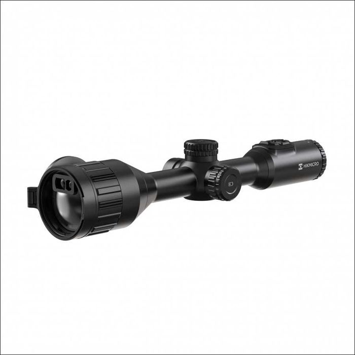 Hikmicro Stellar SQ50L 3.0 RATY 0% NEGOCJUJ CENĘ , Nocpix , Pard , Rix , Guide , Atn