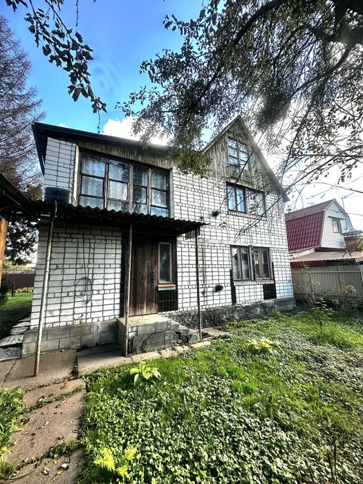 Продам дачу Кийлів