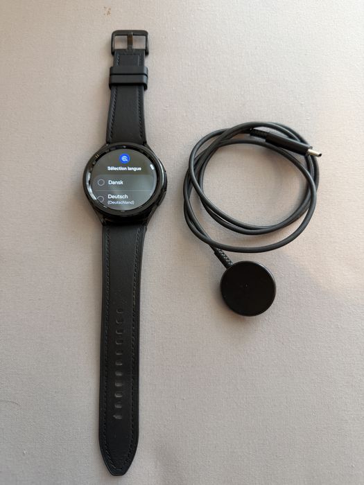 Smartfon Samsung S25 Ultra 5G 12/256GB 6.9"