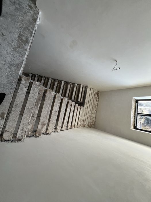 House by the address st. Nikolaevskaya (area 170 m²) - Atlanta.ua - photo 8