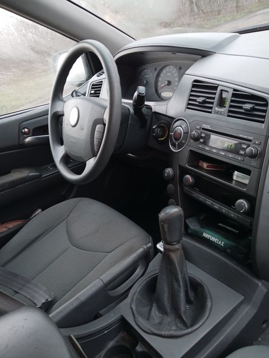 Продам авто в гарному стані